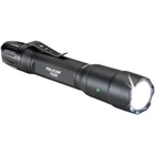Pelican 7620 Tactical Led Flashlight, 1124 Lumens, Black, Aa Battery Power New. Price: $79.99.