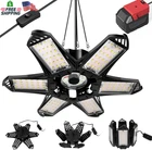 Livowalny Led Work Light Compatible With Milwaukee 18V Battery, 68W 6800LM New. Price: $48.84.