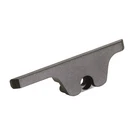 Streamlight 69225 TLR-3/TLR-4, H&k Usp Conversion Kit, Full New. Price: $24.74.