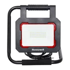 New ! Honeywell Led 3000 Lumen Collapsible Work Light With Rotating Head. Price: $49.95.
